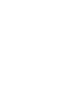 mike rashid white logo 1